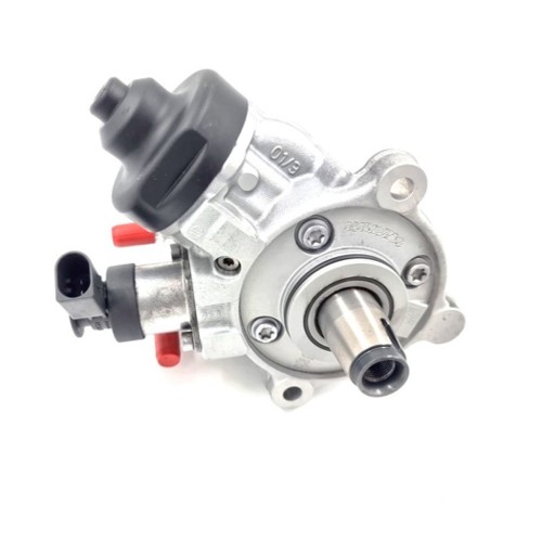 Reconditioned Bosch High Pressure Fuel Pump 0445010774 For Mini Clubman 13518579230 13518579231