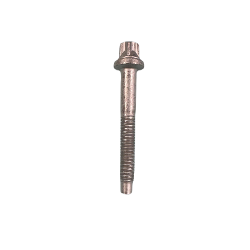 Fuel Injector Clamp Bolt AG196
