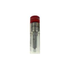 Wuzetem Common Rail Injector Nozzle PDLLA140PM0019 For Citroen Relay II Bus